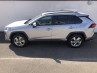 SUV TOYOTA RAV_4