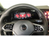 COMPACT VOLKSWAGEN GOLF 8