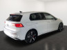 COMPACT VOLKSWAGEN GOLF 8