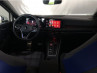 COMPACT VOLKSWAGEN GOLF 8