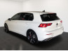 COMPACT VOLKSWAGEN GOLF 8