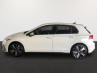 COMPACT VOLKSWAGEN GOLF 8