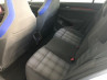 COMPACT VOLKSWAGEN GOLF 8