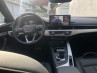 Berline AUDI A5 SPORTBACK