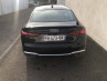 Berline AUDI A5 SPORTBACK