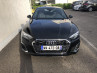 Berline AUDI A5 SPORTBACK