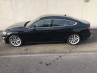 Berline AUDI A5 SPORTBACK