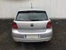 Citadine VOLKSWAGEN POLO