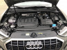 SUV AUDI Q3