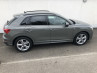 SUV AUDI Q3