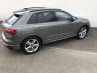 SUV AUDI Q3