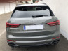 SUV AUDI Q3