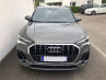 SUV AUDI Q3