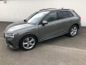 SUV AUDI Q3