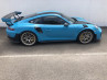 Sport PORSCHE 911 TYPE 991 GT2 RS