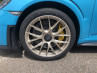 Sport PORSCHE 911 TYPE 991 GT2 RS