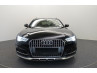 BREAK AUDI A6 ALLROAD QUATTRO