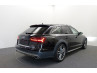 BREAK AUDI A6 ALLROAD QUATTRO