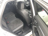 SUV AUDI RS Q3
