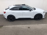 SUV AUDI RS Q3