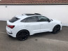 SUV AUDI RS Q3