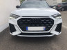 SUV AUDI RS Q3