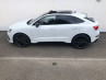 SUV AUDI RS Q3