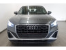 SUV AUDI Q2