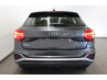 SUV AUDI Q2