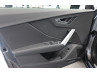 SUV AUDI Q2