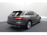 BREAK AUDI A4 ALLROAD