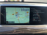 SUV BMW X1