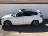 SUV BMW X1