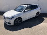 SUV BMW X1