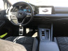 COMPACT VOLKSWAGEN GOLF 8