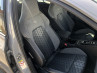 COMPACT VOLKSWAGEN GOLF 8