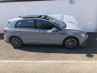 COMPACT VOLKSWAGEN GOLF 8