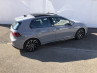 COMPACT VOLKSWAGEN GOLF 8