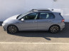 COMPACT VOLKSWAGEN GOLF 8