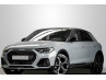 Berline AUDI A1 CITYCARVER