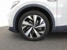 SUV VOLKSWAGEN ID.4