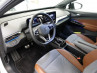 SUV VOLKSWAGEN ID.4