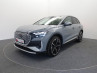 SUV AUDI Q4 E-TRON