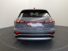 SUV AUDI Q4 E-TRON