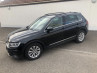 SUV VOLKSWAGEN TIGUAN