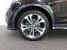 SUV AUDI Q3 SPORTBACK