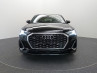 SUV AUDI Q3 SPORTBACK