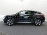 SUV AUDI Q3 SPORTBACK