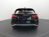 SUV AUDI Q3 SPORTBACK