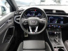 SUV AUDI Q3 SPORTBACK